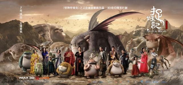 职称公证书哪里有卖