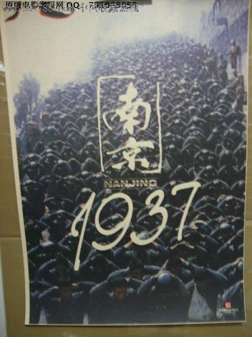 一比一仿韩国大田国立大学文凭毕业证